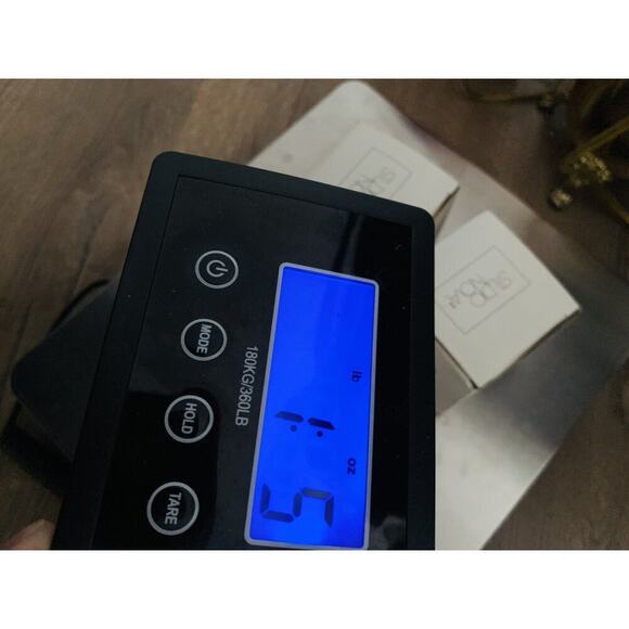 (3) Vintage Votives Studio Nova Candleholders Christmas Town Snowman New NIB - Picture 11 of 11